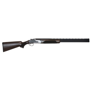 CZ-USA WINGSHOOTER ELITE O/U 12/28