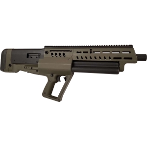 IWI TAVOR TS12 12GA 18.5" ODG - Image 2