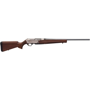 BRWNING BAR MK3 30-06 SPRG RFL GRADE II WALNUT - Image 2
