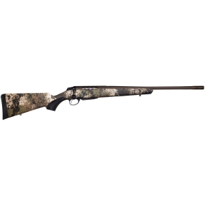 TIKKA T3X LT VEIL WIDE 6.5PRC