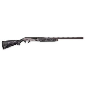 Weatherby XST1228MAG Sorix Full Size 12 Gauge Semi-Auto