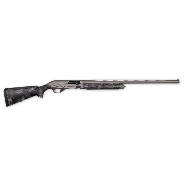 Weatherby XST1228MAG Sorix Full Size 12 Gauge Semi-Auto
