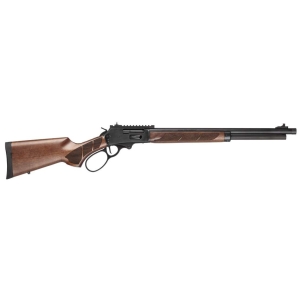 SMITH & WESSON 1854 WALNUT 45-70 GOVT 20" 6+1