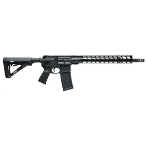 LANTAC LA-SF 16" 223 RECON RIFLE