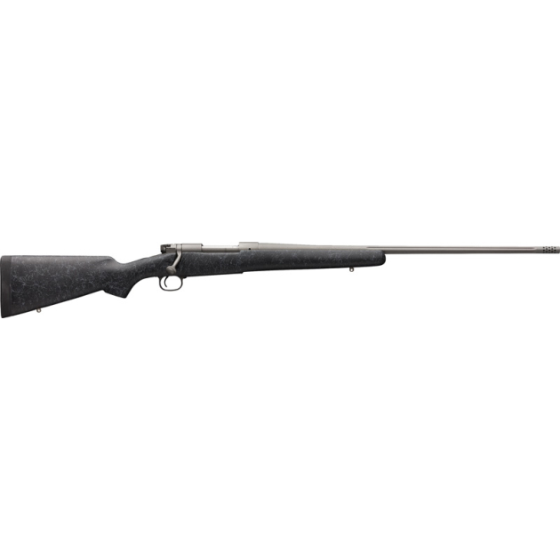 WINCHESTER MODEL 70 EXTREME - TUNGSTEN 308WIN 22" SYN/MB