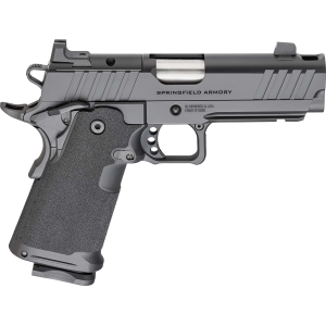 SPRINGFIELD ARMORY 1911 DS PRODIGY 4.25" AOS LOW CAPACITY