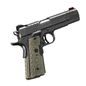 KIMBER KHX CUSTOM 9MM PISTOL