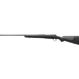 WINCHESTER MODEL 70 EXTREME - TUNGSTEN 300WM 26" SYN/MB - Image 2