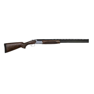 CZ PRJCT UPLND REDHEAD 12G STHG 28"