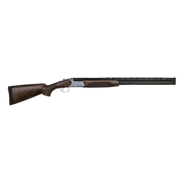 CZ PRJCT UPLND REDHEAD 12G STHG 28"