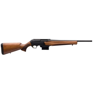 BRWNING BAR MK3 DBM WOOD 308 WIN RFL 10RD