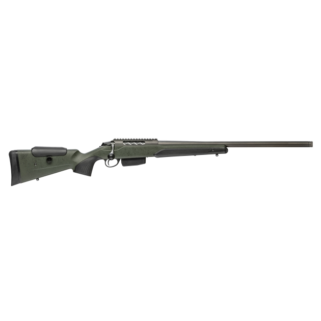 TIKKA T3X SUPER VRMNT 7MAG 24" 5+1