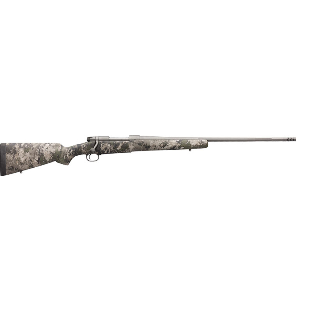 WINCHESTER 70 EXTREME 308WIN - 22" TRUETIMBER VSX/TUNGSTEN/MB