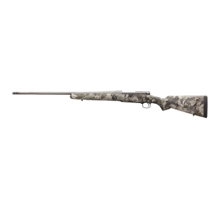 WINCHESTER 70 EXTREME 308WIN - 22" TRUETIMBER VSX/TUNGSTEN/MB - Image 2