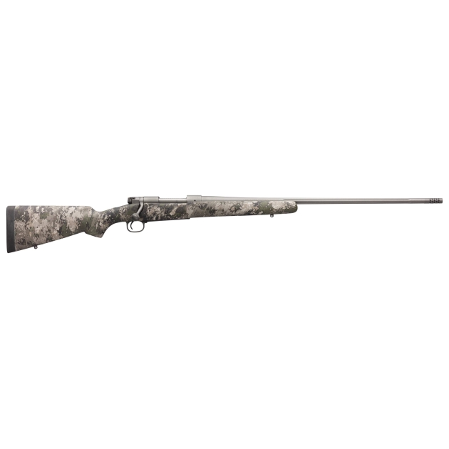WINCHESTER M70 EXT VSX 30-06 TT/TUNG MB #