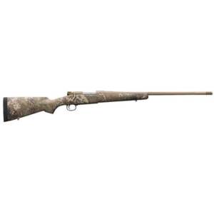 WRA M70 HNTR STRATA MB 6.5CM RFL