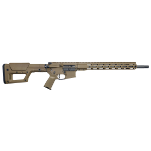 RISE WM22ARC-FDE-18 WATCHMAN XR 22ARC 18"