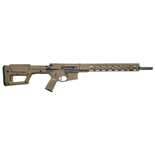 RISE WM22ARC-FDE-18 WATCHMAN XR 22ARC 18"