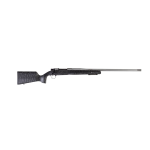 CHRISTENSEN ARMS MESA LR 28NOS TUNG/BLK 26"