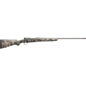 WINCHESTER MODEL 70 EXTREME - 300WM 26" TUNGSTEN/TT-VSX MB