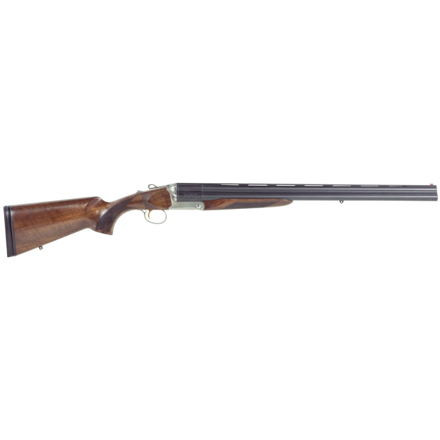 Charles Daly 930080 Triple Crown 20 Gauge Shotgun