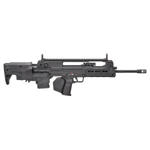 SPRINGFIELD ARMORY HELLION 5.56 20" 2-10RD BLACK CALI