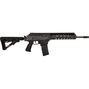 IWI GALIL ACE RIFLE GEN2 5.56X45