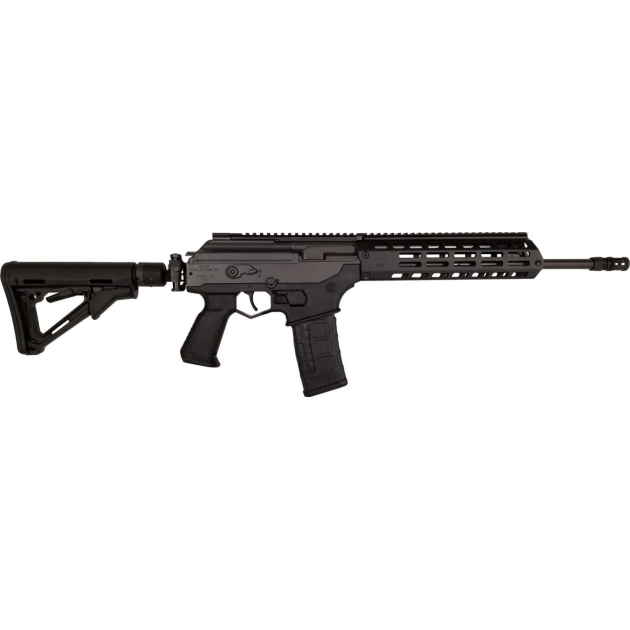 IWI GALIL ACE RIFLE GEN2 5.56X45