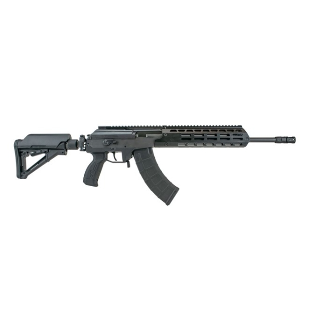 IWI GALIL ACE RIFLE GEN2 7.62X39MM