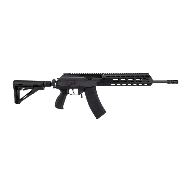 IWI GALIL ACE RIFLE GEN2 5.45X39MM