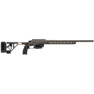 TIKKA T3X ACE TGT 6.5CR 26" BRZ TB
