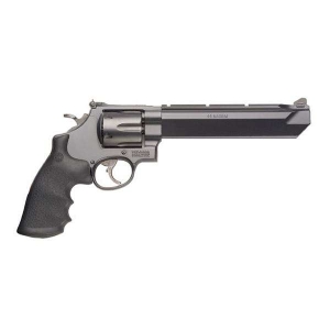 SMITH & WESSON PC 629 STLTH HNTR BLK 44MAG 7.5" 6RD DA/SA - Image 2