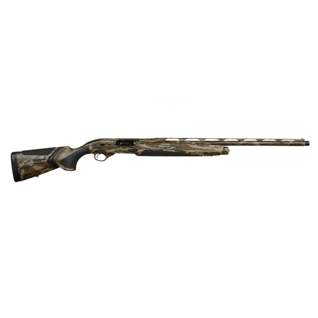 BERETTA A400 XTREME PLUS 12/30 MOOBL