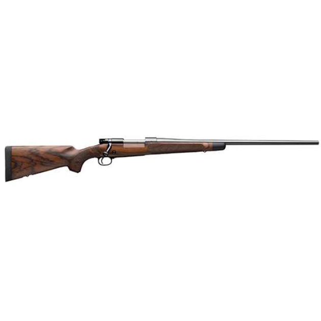 WRA M70 SUPER GRADE FRNCH WALNUT 270 WIN RFL