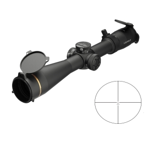 LEUPOLD VX-6HD G2 3-18X44 SF CDS IL BC