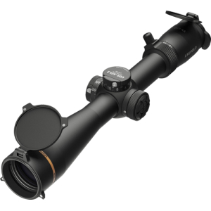 LEUPOLD SCOPE VX-6HD G2 - 3-18X44 30MM SF ILLUM TMOA