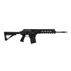 IWI GALIL ACE RIFLE GEN2 7.62NATO