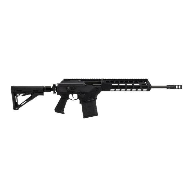 IWI GALIL ACE RIFLE GEN2 7.62NATO