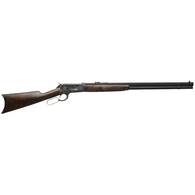 Taylors & Company 220076 1886 Lever Action 45-70 Gov Caliber
