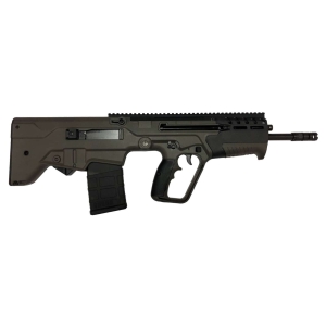 IWI TAVOR 7.62NATO ODG 16.5"