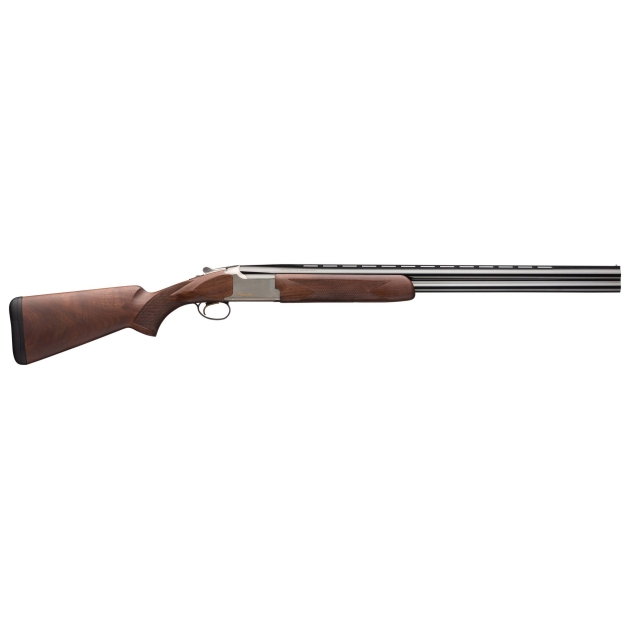 BRWNG CITORI HNTR GRD 20G SHTG 28" GRD II/II WALNUT