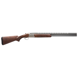 Browning 018259605 Citori Hunter 20 Gauge 26" Barrel