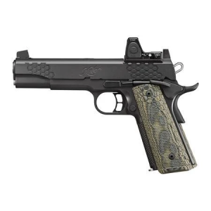 KHX CUSTOM 10MM TRIJ RMR 3.25 MOA