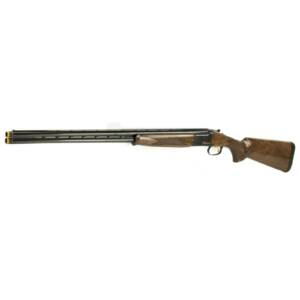 BRWNG CITORI CXS 12G 32" SHTG O/U - Image 2