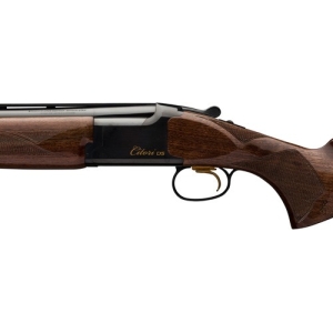 BROWNING CITORI CXS 20GA 3" - 32"VR BLUED/WALNUT - Image 2
