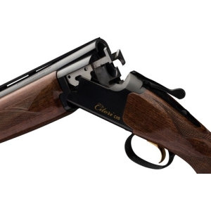 BROWNING CITORI CXS 20GA 3" - 32"VR BLUED/WALNUT - Image 4