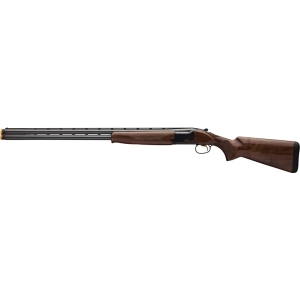 BROWNING CITORI CXS 20GA 3" - 32"VR BLUED/WALNUT - Image 5