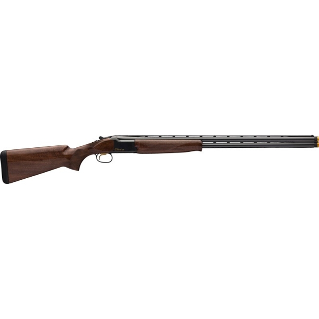 BROWNING CITORI CXS 20GA 3" - 30"VR BLUED/WALNUT