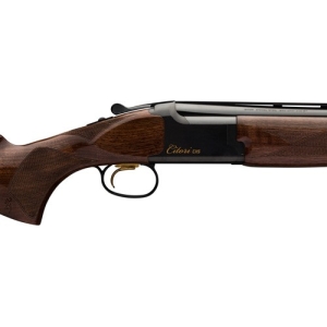 BROWNING CITORI CXS 20GA 3" - 30"VR BLUED/WALNUT - Image 3