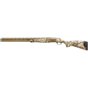 BROWNING CYNERGY WICKED WING - 12GA 3.5" 28"VR AURIC - Image 2